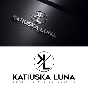 Design de Logo par Dior design pour ce projet | Design : #34806809
