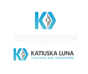 Logo Design by Abdul 20 for this project | Design: #34802838