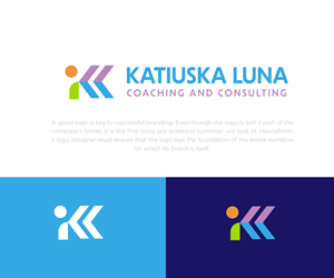 Logo Design by Abdul 20 for this project | Design: #34802867