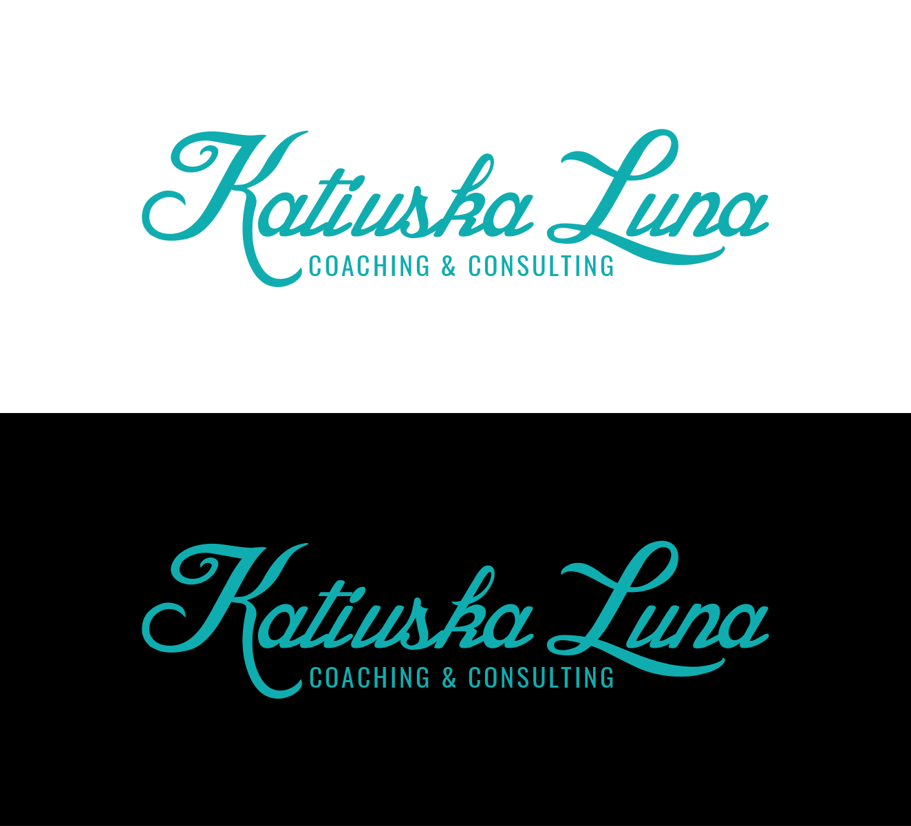 Logo Design by Soonia for this project | Design #34803979