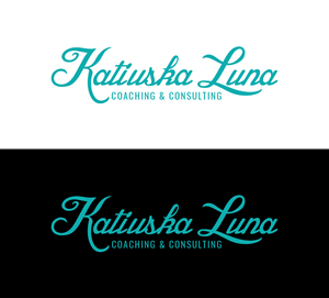 Design de Logo par Soonia pour ce projet | Design : #34803979