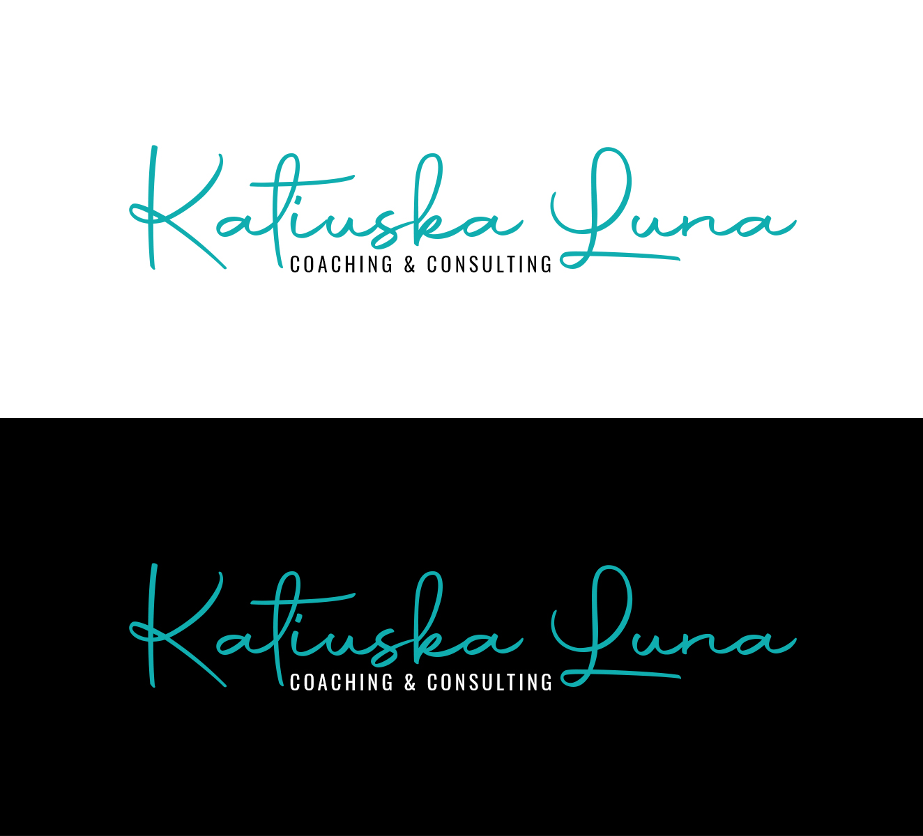 Design de Logo par Soonia pour ce projet | Design #34803980