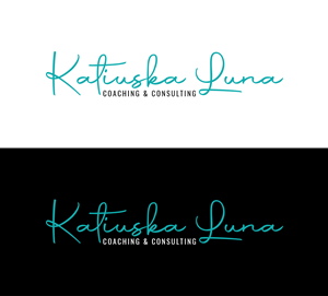Design de Logo par Soonia pour ce projet | Design : #34803980