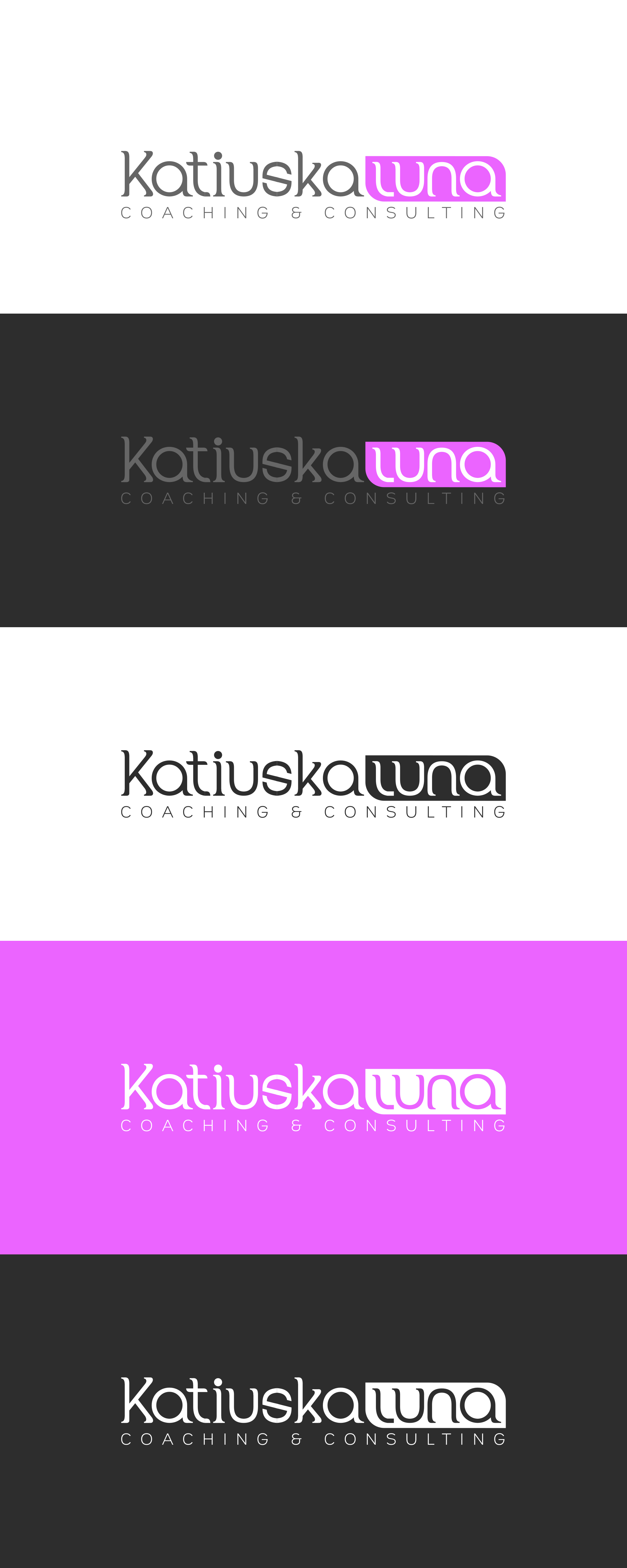 Logo Design by AyoebRoa for this project | Design #34820047