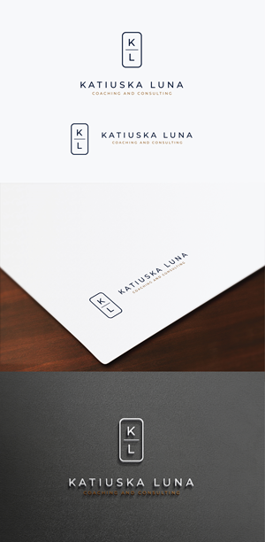 Design de Logo par IMilenovic pour ce projet | Design : #34804934