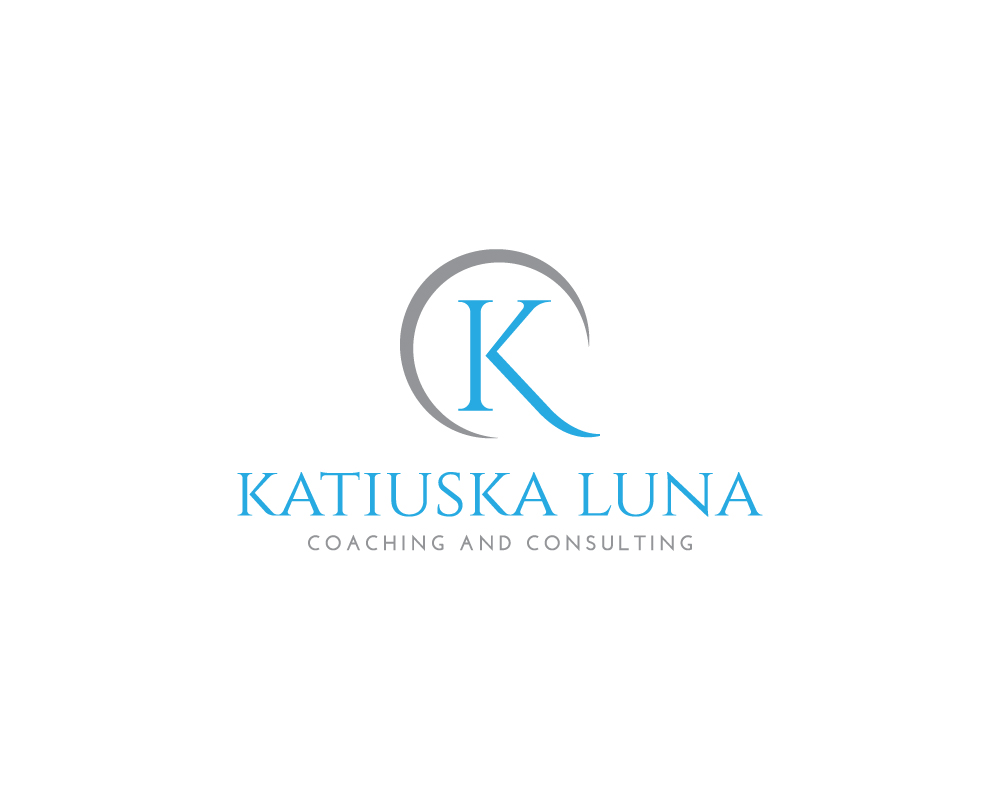 Design de Logo par Janna Design pour ce projet | Design #34807506