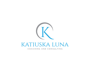 Design de Logo par Janna Design pour ce projet | Design : #34807506