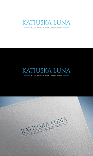 Logo Design by flora.c design for this project | Design: #34804253