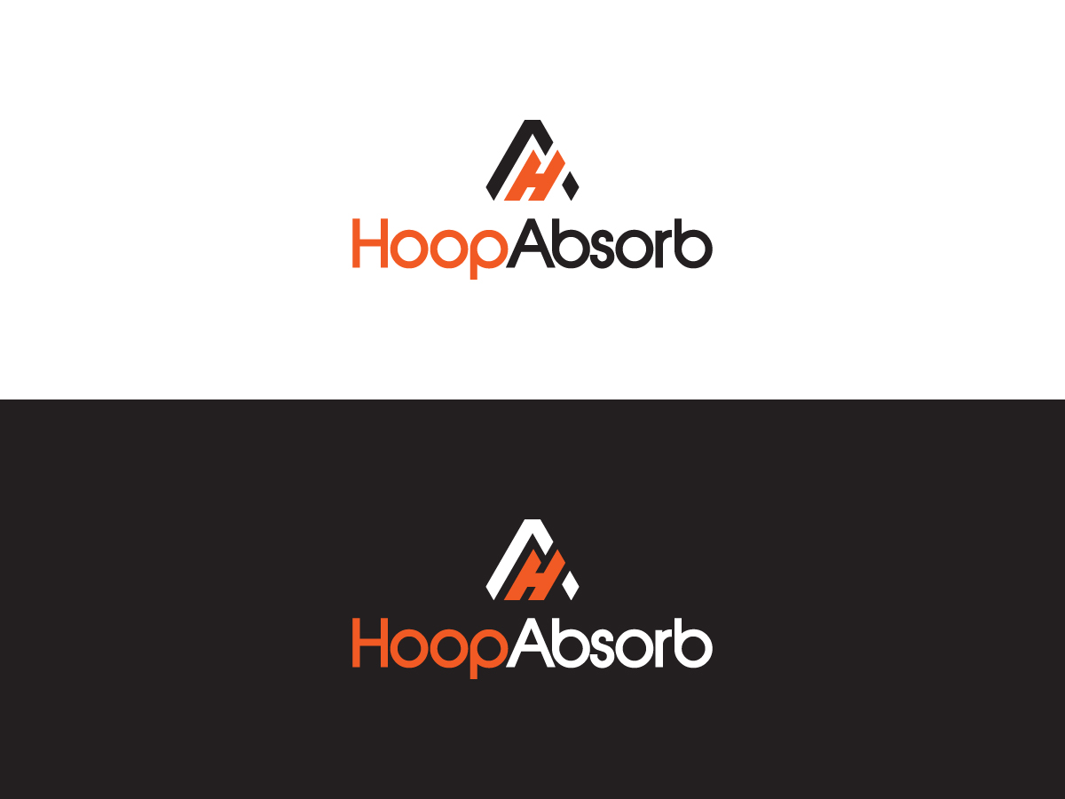 Diseño de Logo por Gexeco para este proyecto | Diseño #34799802