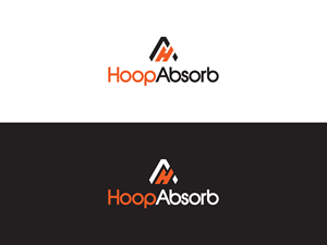 Logo Design by Gexeco for this project | Design: #34799802