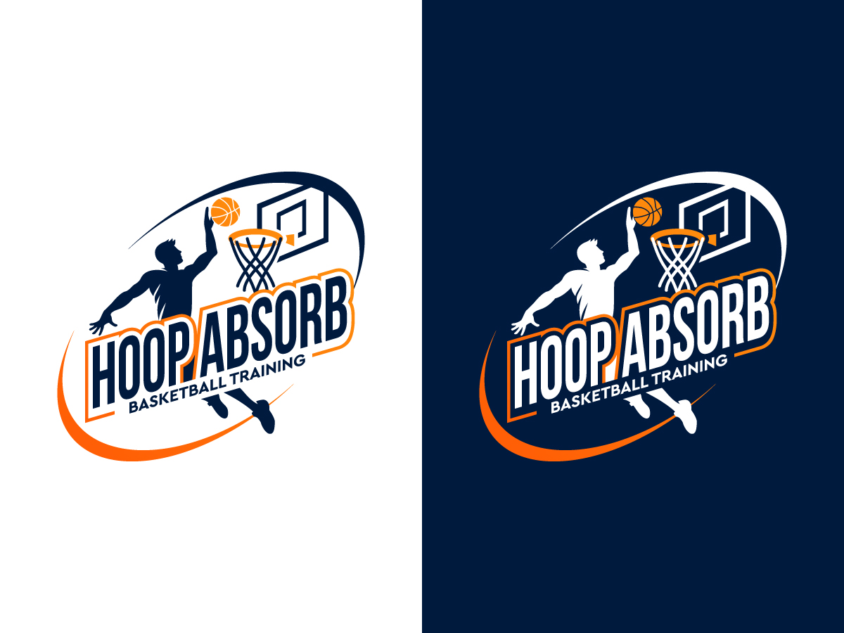 Logo Design by 439 Creations for this project | Design #34799733
