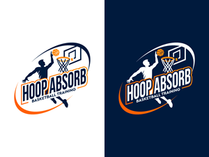Logo Design by 439 Creations for this project | Design: #34799733