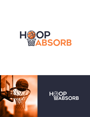 Logo Design by Designzz. for this project | Design: #34798981