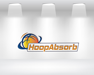 Diseño de Logo por Daniel Khan para este proyecto | Diseño: #34799232