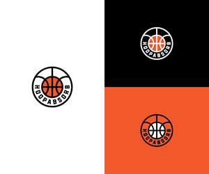 Logo Design by Widi Nalendra for this project | Design: #34800531