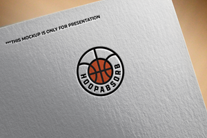 Logo Design by Widi Nalendra for this project | Design: #34800532