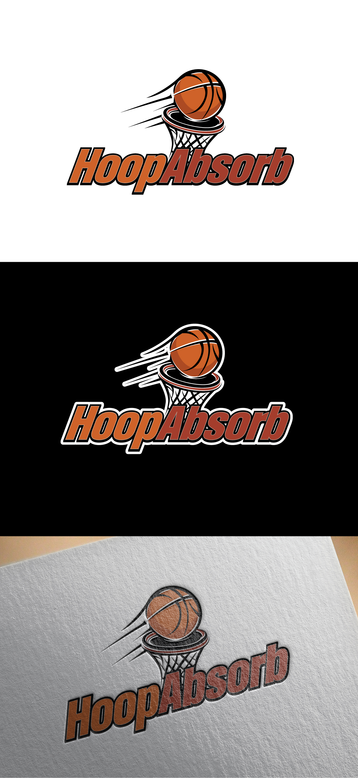 Design de Logo par LogoPoko pour ce projet | Design #34801461