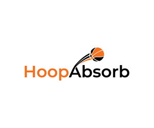 Logo Design by Spark  Design for this project | Design: #34798220