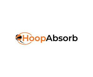 Logo Design by Spark  Design for this project | Design: #34798221