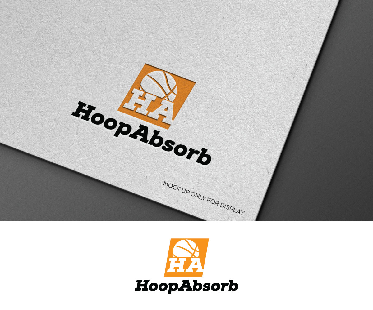 Logo Design by Srk pix!14 for this project | Design #34805214