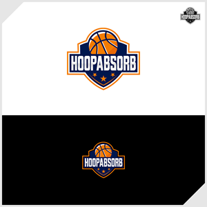 Diseño de Logo por IDesign1606 para este proyecto | Diseño: #34806812