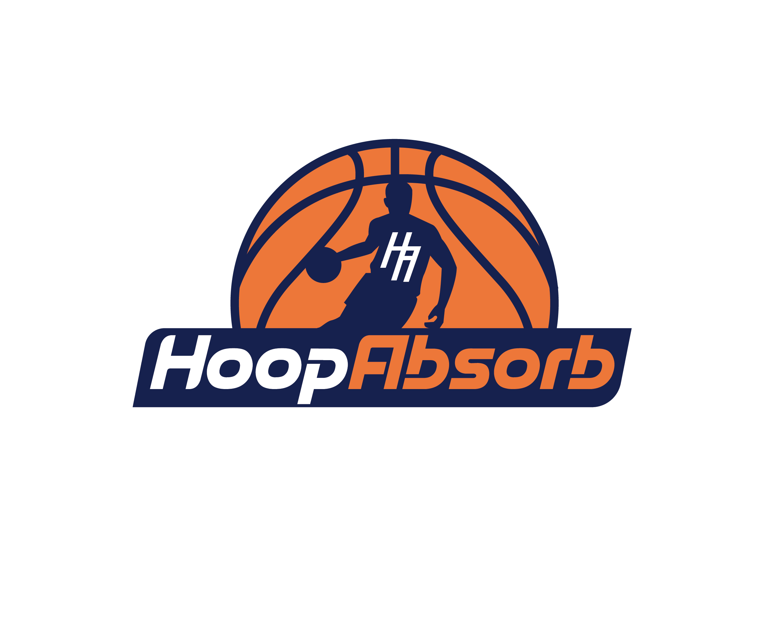 Logo-Design von renderman für dieses Projekt | Design #34798558