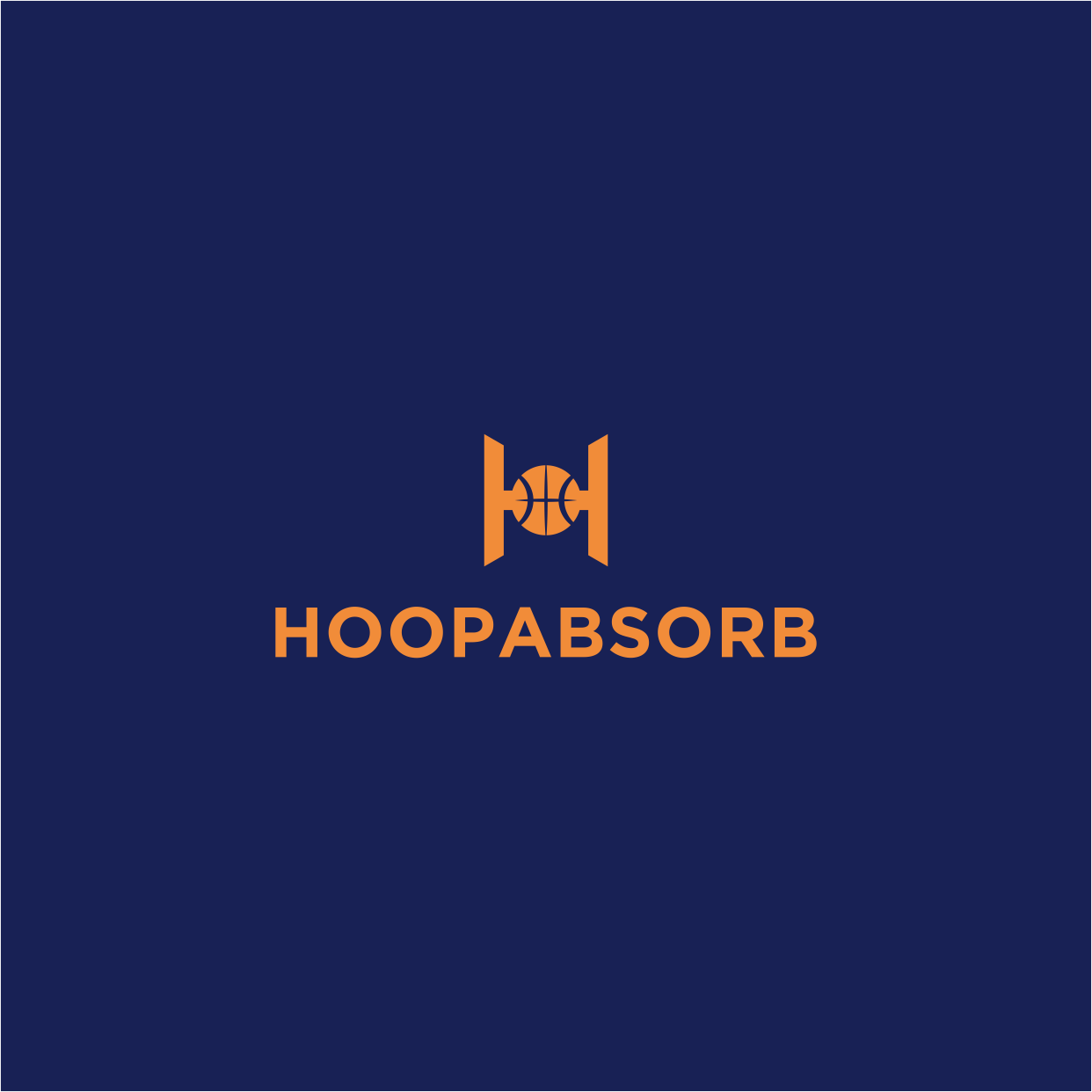 Logo Design by Kaze56 for this project | Design #34798112