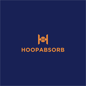 Diseño de Logo por Kaze56 para este proyecto | Diseño: #34798112