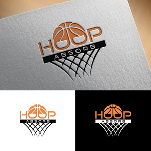 Logo Design by Bunglon_ for this project | Design: #34800065