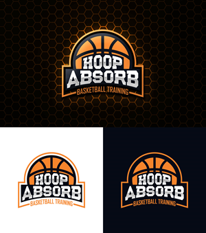 Diseño de Logo por loveqis para este proyecto | Diseño: #34800356