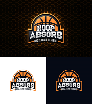Logo Design by loveqis for this project | Design: #34802629