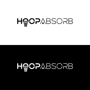 Diseño de Logo por cah awu para este proyecto | Diseño: #34798764
