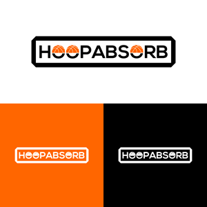 Logo Design by pusing for this project | Design: #34800380