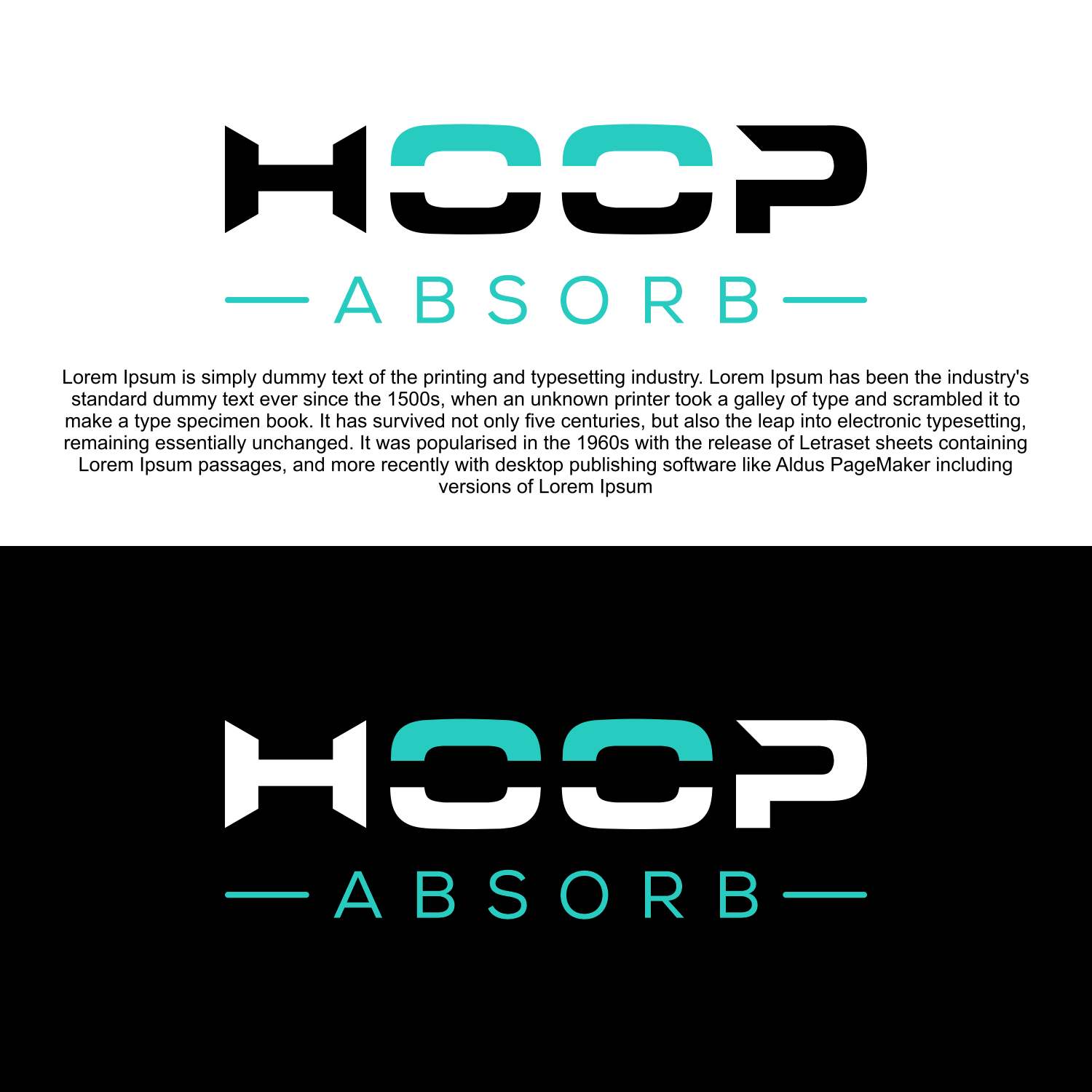 Diseño de Logo por pusing para este proyecto | Diseño #34800525