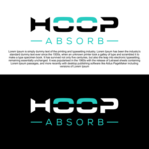 Logo Design by pusing for this project | Design: #34800525