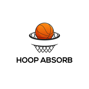 Logo Design by Raton2010