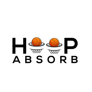 Logo Design by Raton2010 for this project | Design: #34800997
