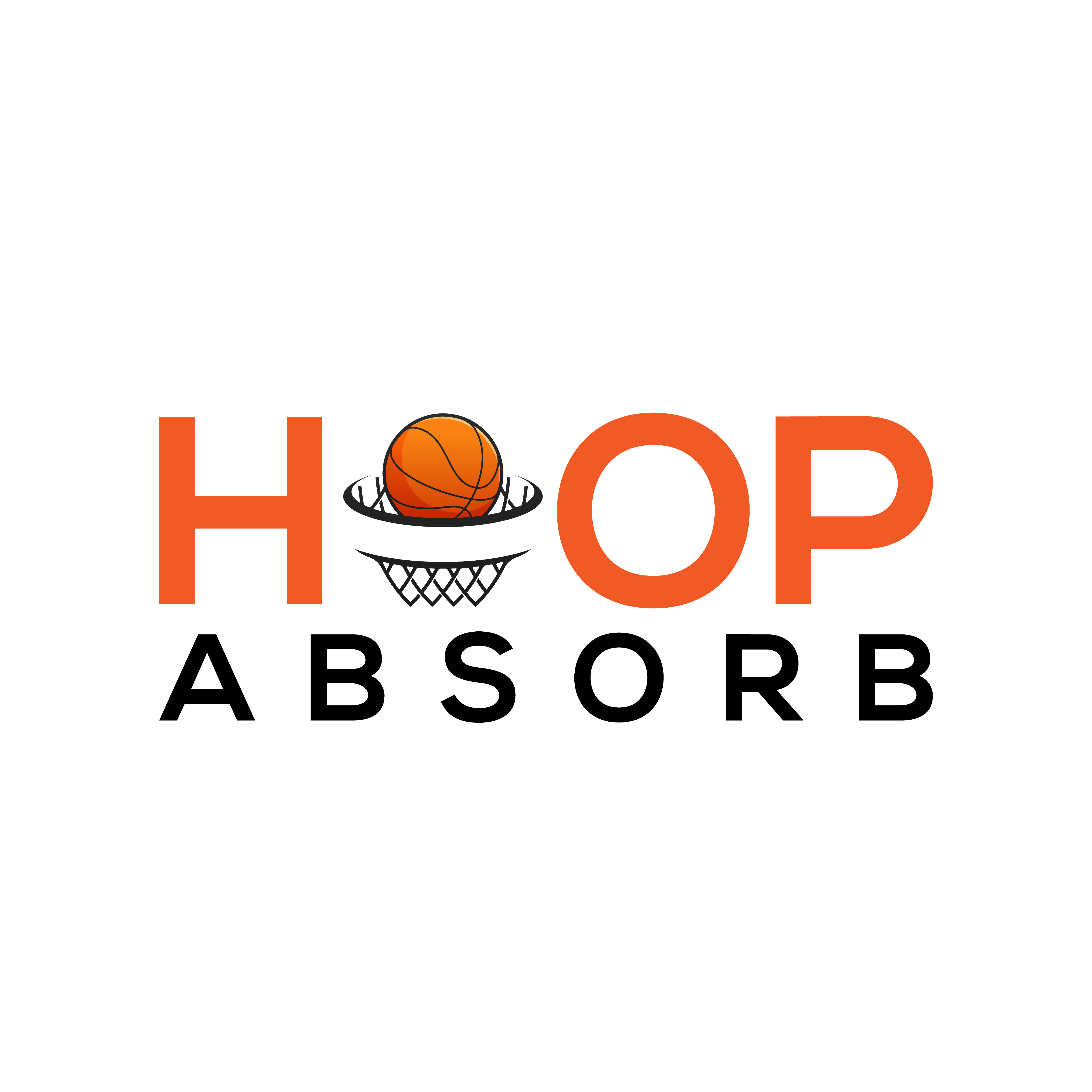 Logo Design by Raton2010 for this project | Design #34800998
