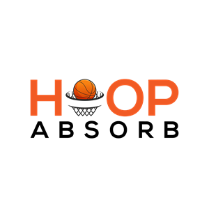 Logo Design by Raton2010 for this project | Design: #34800998