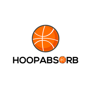 Logo Design by Raton2010 for this project | Design: #34800999