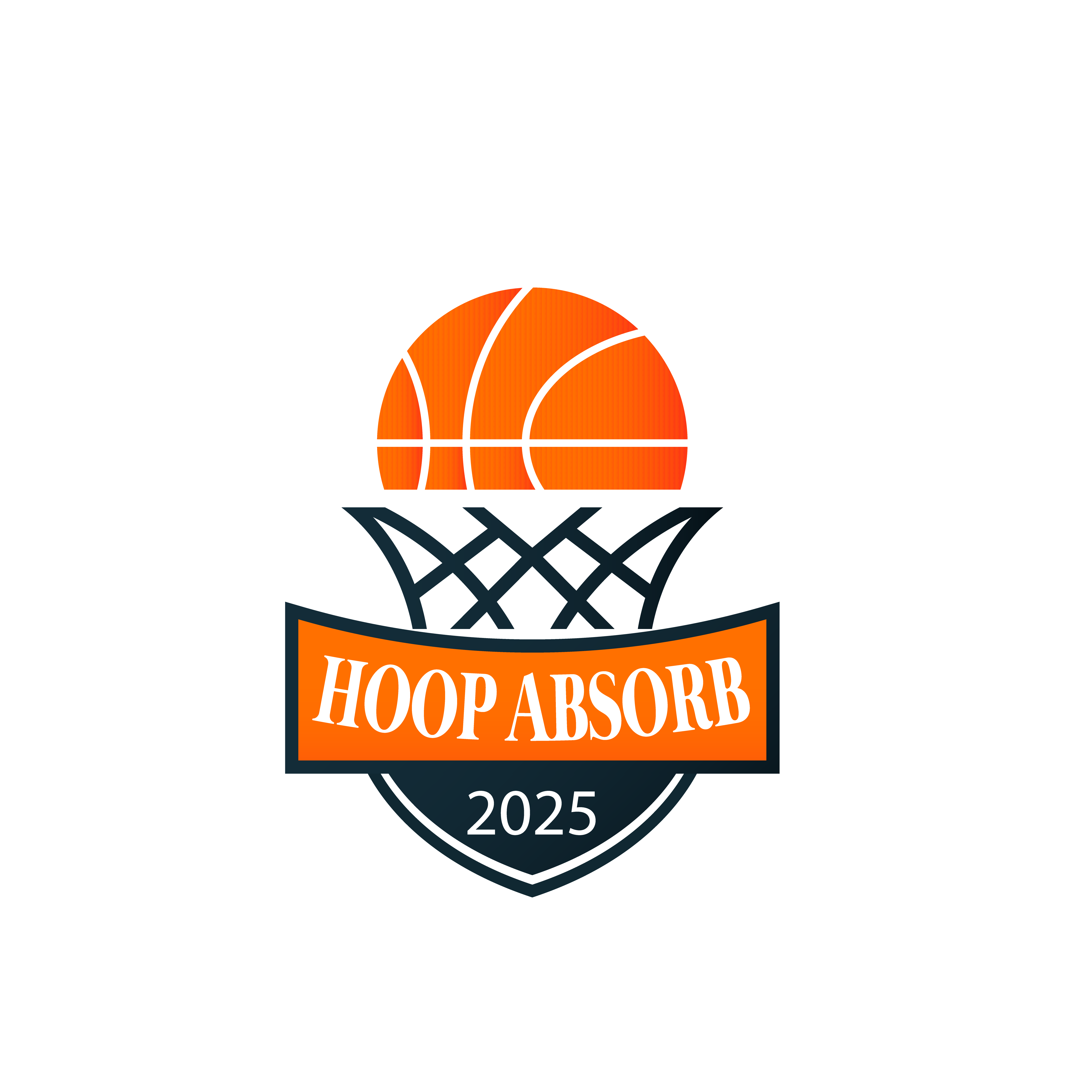 Design de Logo par Raton2010 pour ce projet | Design #34801517