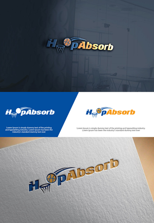 Logo Design by sulemani  creation for this project | Design: #34800445