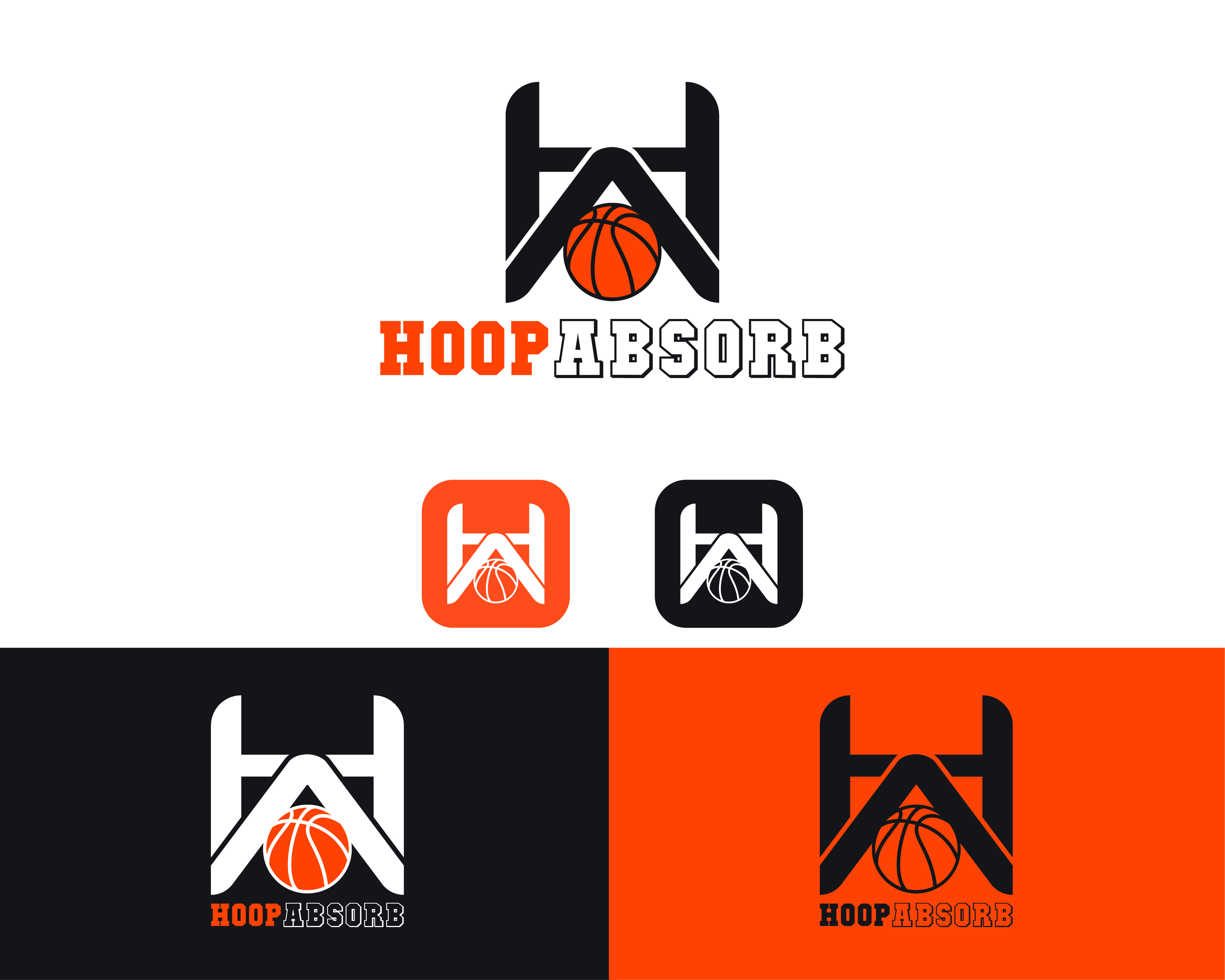 Diseño de Logo por BANI GD para este proyecto | Diseño #34804483