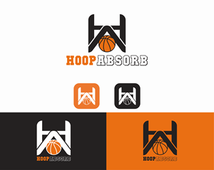 Logo Design by BANI GD for this project | Design: #34804483