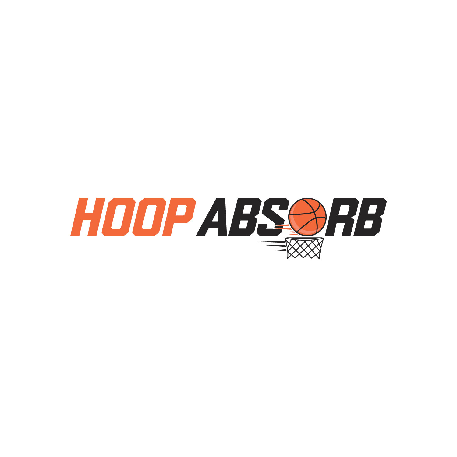 Diseño de Logo por Designz Zone para este proyecto | Diseño #34801473