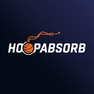 Diseño de Logo por Designz Zone para este proyecto | Diseño: #34801475