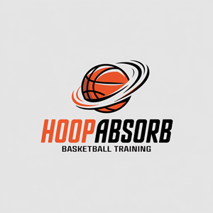 Logo Design by Designz Zone for this project | Design: #34801476