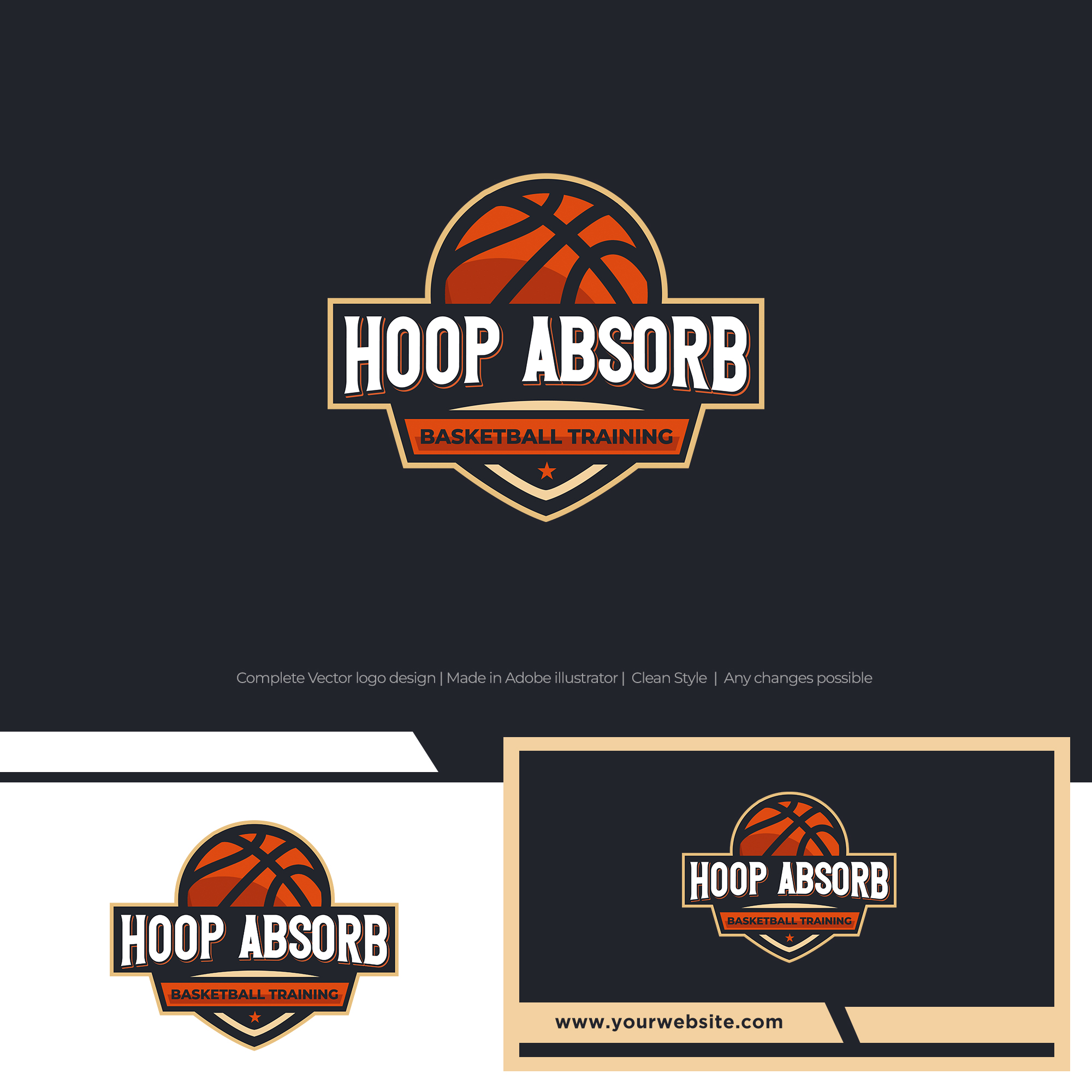 Diseño de Logo por Artlove_Artwork para este proyecto | Diseño #34805674