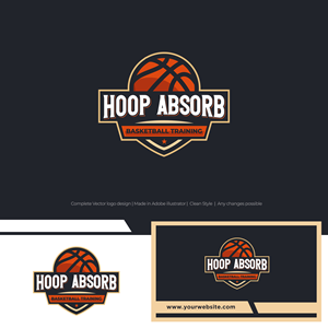 Design de Logo par Artlove_Artwork pour ce projet | Design #34805674