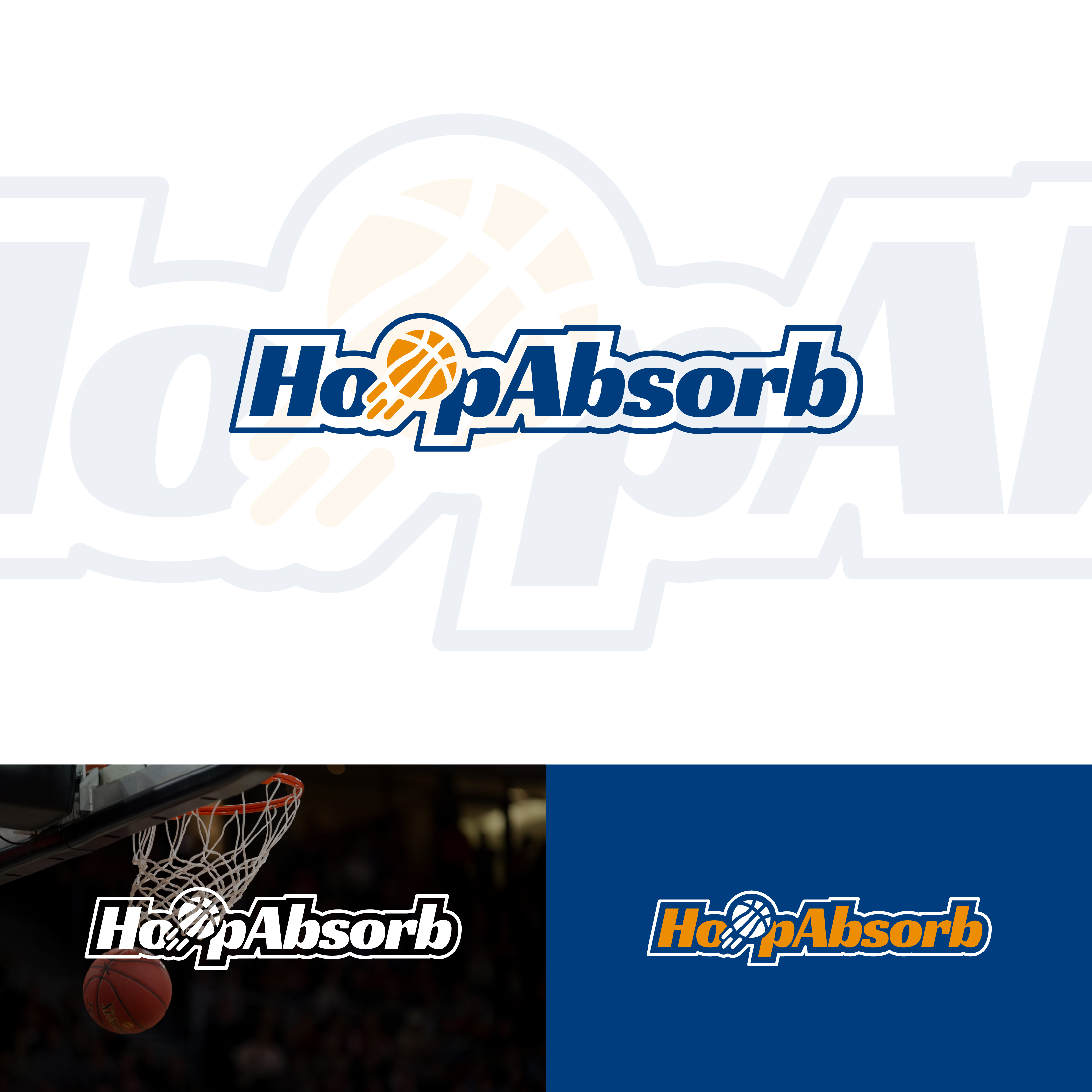 Logo Design by Boril Std for this project | Design #34800649